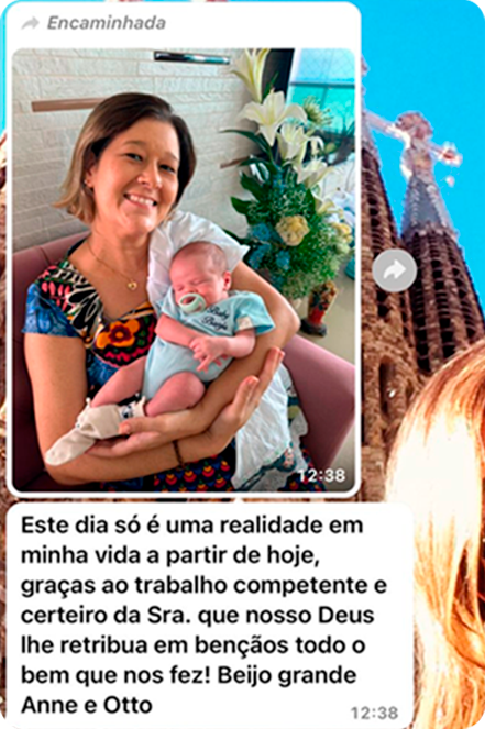DEPOIMENTO 2